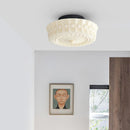 Modern Charles Edwards Ceiling Lamp