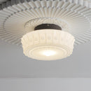 Modern Charles Edwards Ceiling Lamp