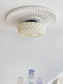 Modern Charles Edwards Ceiling Lamp