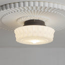 Modern Charles Edwards Ceiling Lamp