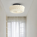 Modern Charles Edwards Ceiling Lamp