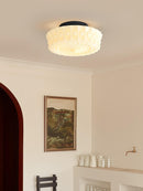 Modern Charles Edwards Ceiling Lamp