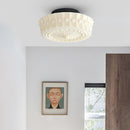 Modern Charles Edwards Ceiling Lamp