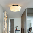 Modern Charles Edwards Ceiling Lamp