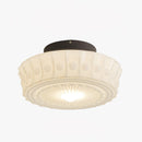 Modern Charles Edwards Ceiling Lamp