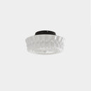 Modern Charles Edwards Ceiling Lamp