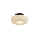 Modern Charles Edwards Ceiling Lamp