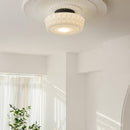 Modern Charles Edwards Ceiling Lamp