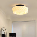 Modern Charles Edwards Ceiling Lamp