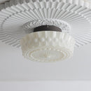 Modern Charles Edwards Ceiling Lamp