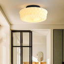 Modern Charles Edwards Ceiling Lamp