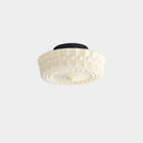 Modern Charles Edwards Ceiling Lamp