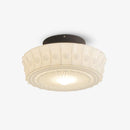 Modern Charles Edwards Ceiling Lamp