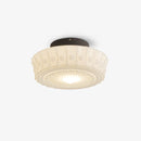 Modern Charles Edwards Ceiling Lamp