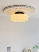 Modern Charles Edwards Ceiling Lamp