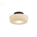 Modern Charles Edwards Ceiling Lamp