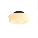 Modern Charles Edwards Ceiling Lamp