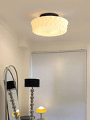 Modern Charles Edwards Ceiling Lamp