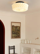 Modern Charles Edwards Ceiling Lamp