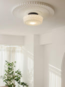Modern Charles Edwards Ceiling Lamp
