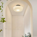 Modern Charles Edwards Ceiling Lamp