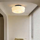 Modern Charles Edwards Ceiling Lamp