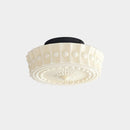 Modern Charles Edwards Ceiling Lamp