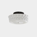 Modern Charles Edwards Ceiling Lamp
