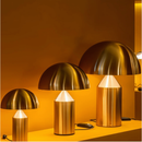 Piva Table Lamp