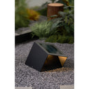 Angled Pathway Landscape Light