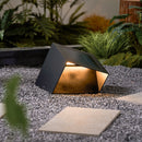 Angled Pathway Landscape Light