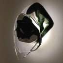 DC1725 Integrated LED Wall Sconce Fixture