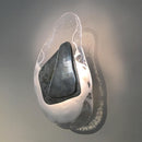 DC1725 Integrated LED Wall Sconce Fixture