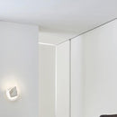 DC1725 Integrated LED Wall Sconce Fixture