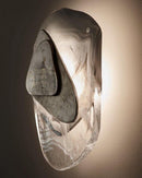 DC1725 Integrated LED Wall Sconce Fixture