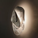 DC1725 Integrated LED Wall Sconce Fixture