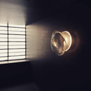 DC1725 Integrated LED Wall Sconce Fixture