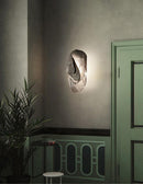 DC1725 Integrated LED Wall Sconce Fixture
