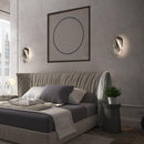 DC1725 Integrated LED Wall Sconce Fixture