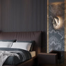 DC1725 Integrated LED Wall Sconce Fixture