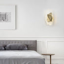 DC1725 Integrated LED Wall Sconce Fixture