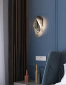 DC1725 Integrated LED Wall Sconce Fixture