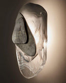 DC1725 Integrated LED Wall Sconce Fixture