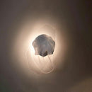 DC1725 Integrated LED Wall Sconce Fixture