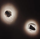 DC1725 Integrated LED Wall Sconce Fixture