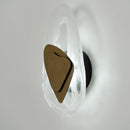 DC1725 Integrated LED Wall Sconce Fixture
