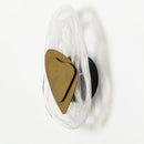 DC1725 Integrated LED Wall Sconce Fixture
