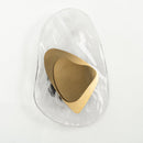 DC1725 Integrated LED Wall Sconce Fixture