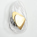 DC1725 Integrated LED Wall Sconce Fixture