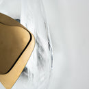 DC1725 Integrated LED Wall Sconce Fixture